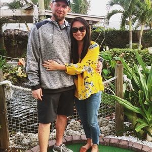 Meet your Posher, Aemee